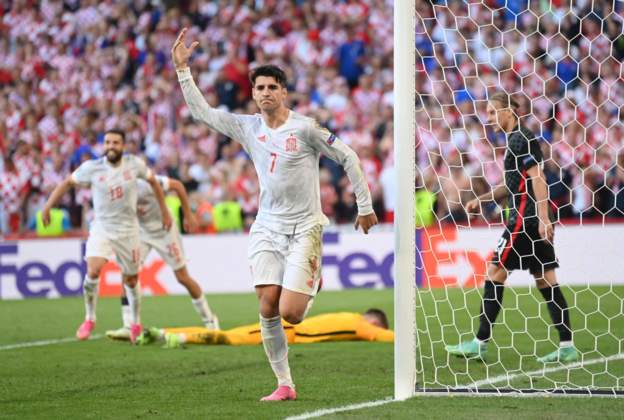 هداف الدوري المصريمن هم أبرز الهدافين في تاريخ البطولة؟