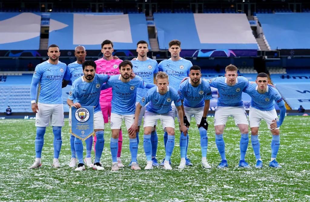 ترتيبالدوريالمغربي2023-24تطورالمنافسةوأبرزالمفاجآت