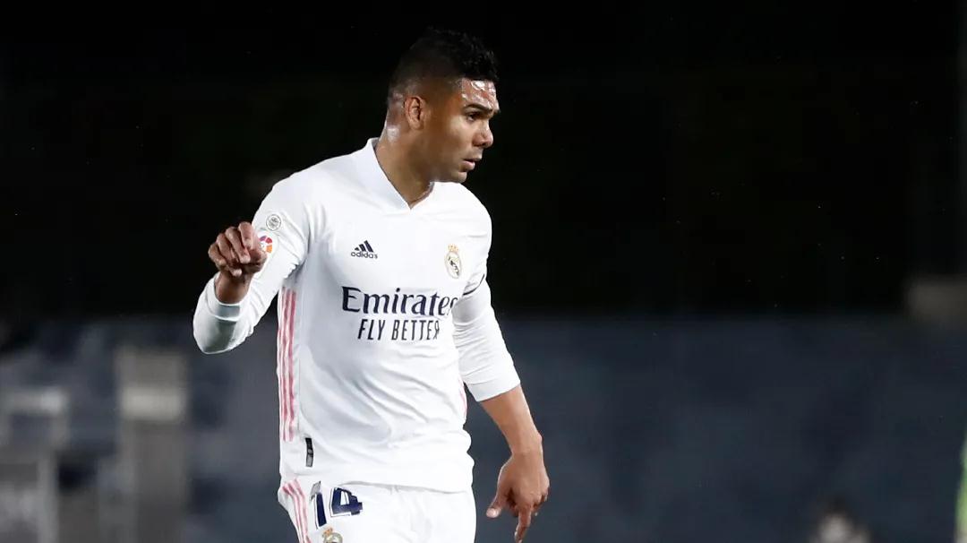نتيجة مباراة الأهلي اليوم في الدوري المصري