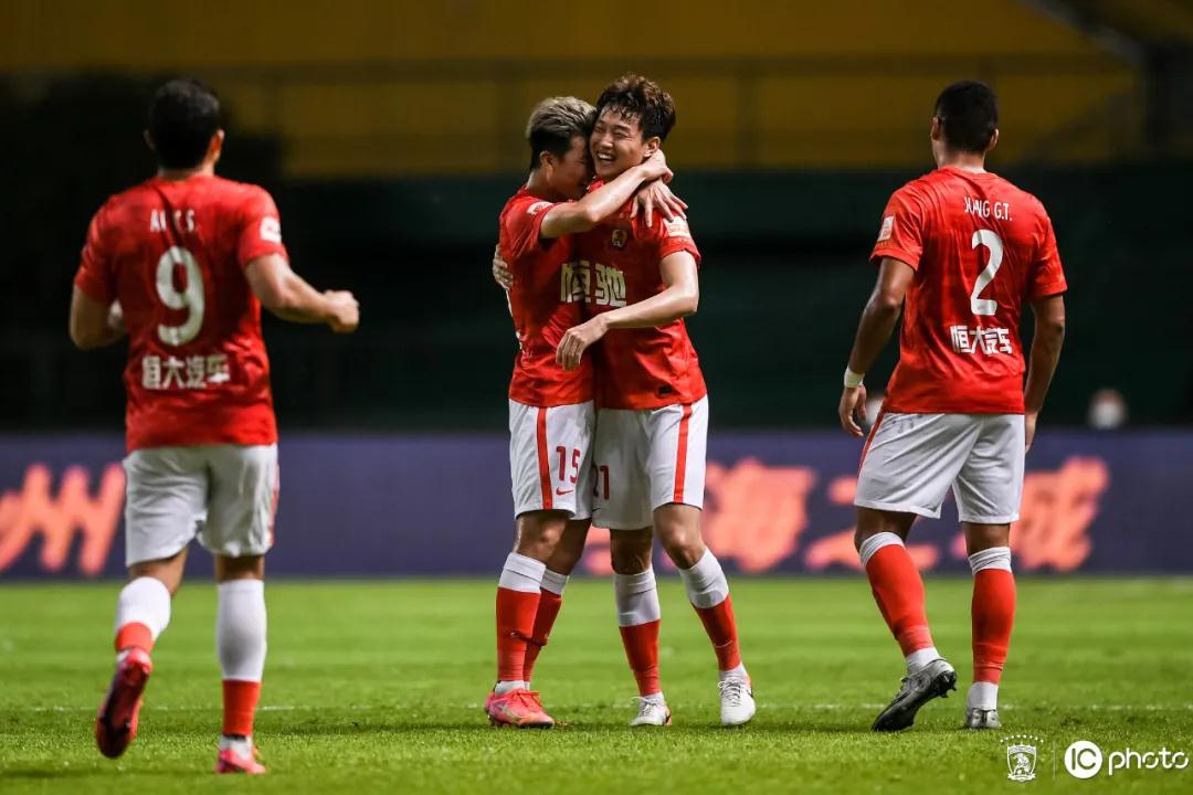 موعد مباراة الريال نهائي دوري أبطال أوروباكل ما تحتاج معرفته