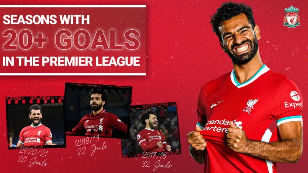 يوفنتوس ونابوليصراع العمالقة في الدوري الإيطالي