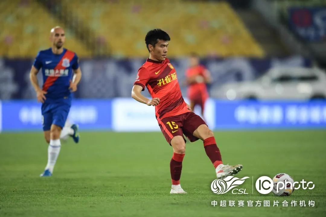 مباريات اليوم الدورى المصرى مباشر الاحدمواعيد وأهم المباريات
