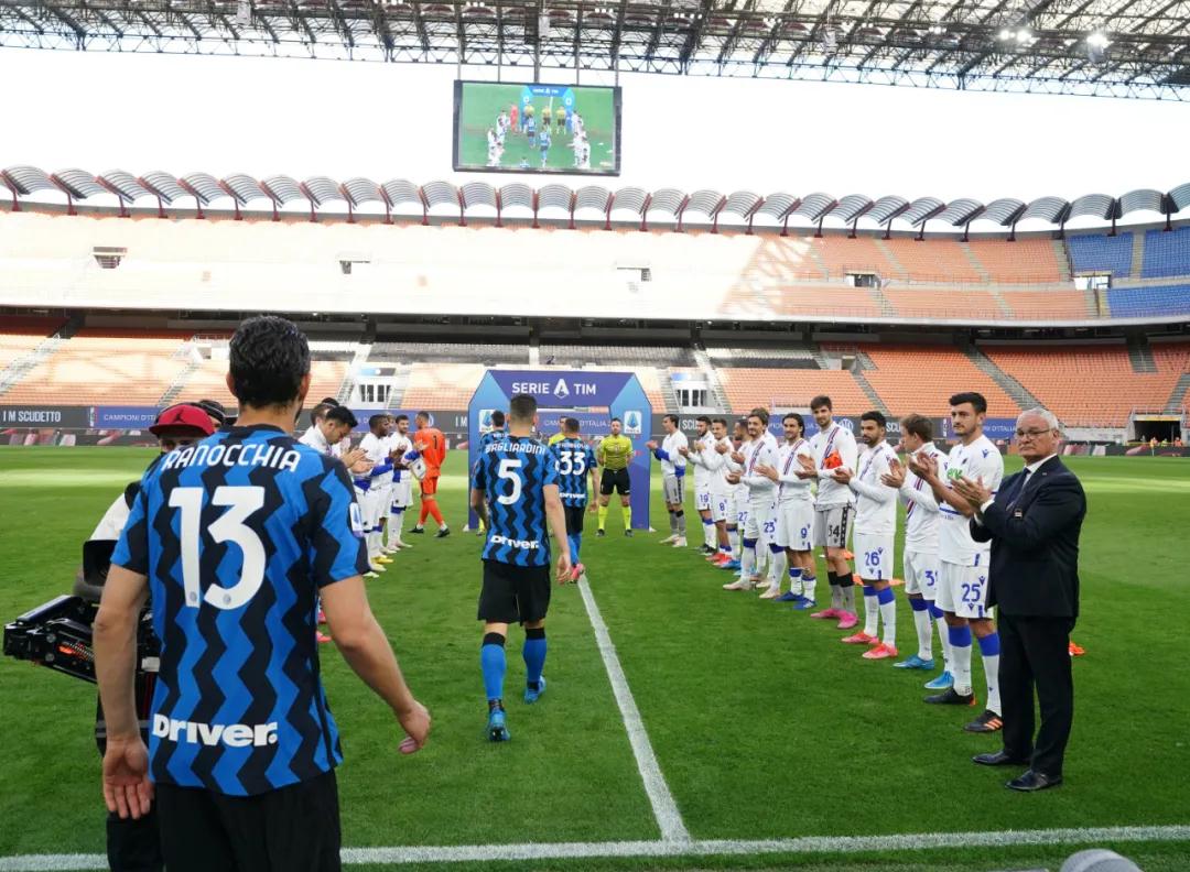 مباريات اليوم الدوري الأردني 2024مواعيد وأهم المواجهات