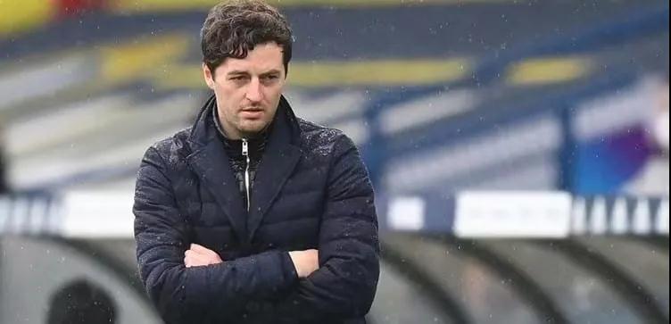 مباريات اليوم الدوري الأردني 2024مواعيد وأهم المواجهات