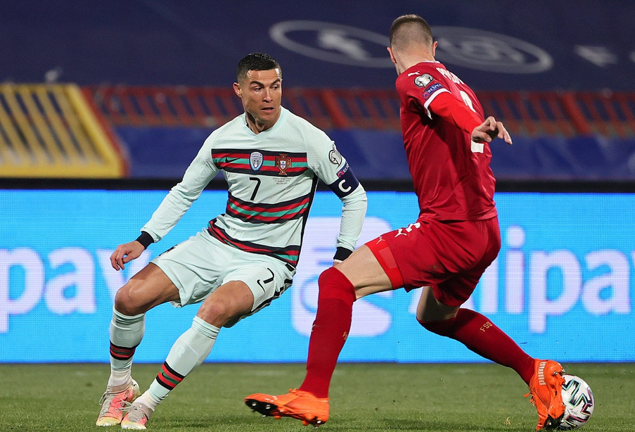 مواعيد ماتش اليوم في الدوري المصري