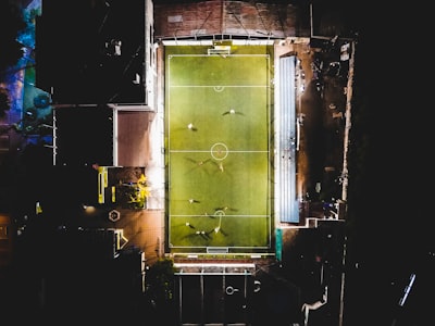 ضرباتالجزاءبينفرنساوالأرجنتينلحظاتلاتُنسىفيكأسالعالم