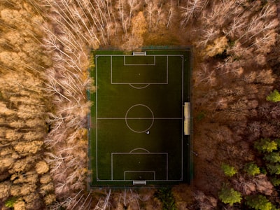 ترتيباتهدافينالدوريالمصري2024منيتصدرالسباقنحولقبالهداف؟