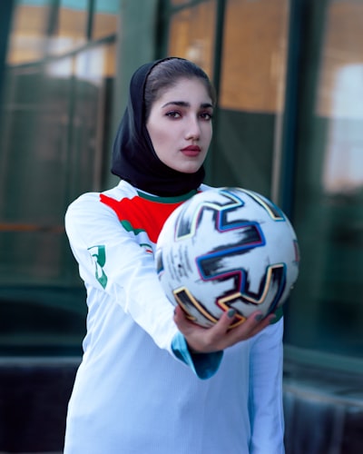 الأهليوالهلالالسودانيبثمباشركورةلايفمشاهدةمباراةاليومأونلاين