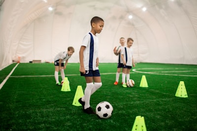 مجموعاتكأسالعالم2022دليلشاملللمبارياتوالمنافسات