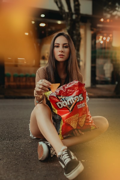 مباراةالأهليوالهلالاليوممواجهةناريةفيسماءالكرةالعربية