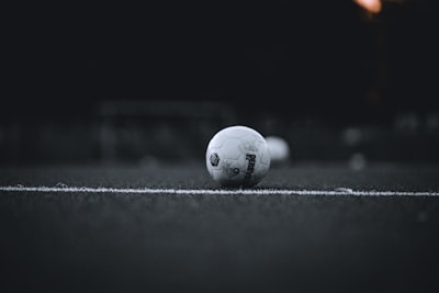 مباريات الدوري الإنجليزي اليومأهم المواجهات والتحليلات