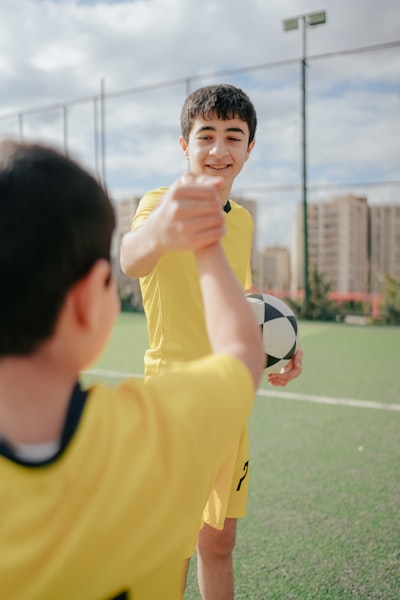 كيفيمكنتحسينمحركاتالبحث(SEO)باستخداماللهجةالكانتونيةTVB؟