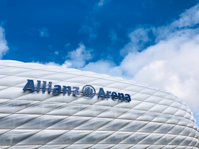 القناةالناقلةلمباراةريالمدريداليومدليلالمشجعينلمتابعةالمباراة
