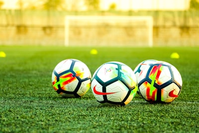 أهداف اليوم في دوري الأبطالتحليل مباريات اليوم وأبرز اللحظات