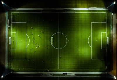 فيديوهات مضحكة مصريةالضحك الذي يجمع المصريين