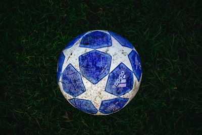 ملخص مباريات ريال مدريدعراقة تتجدد وألق لا ينضب