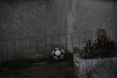 بث مباشر لمباراة منتخب مصر لكرة اليددليل المشاهدة الكامل