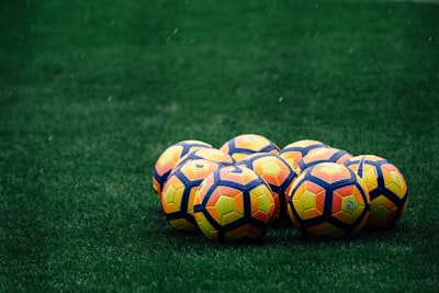 يلا كورة مباريات الزمالك القادمة ٢٠٢٣مواعيد وأهم المواجهات