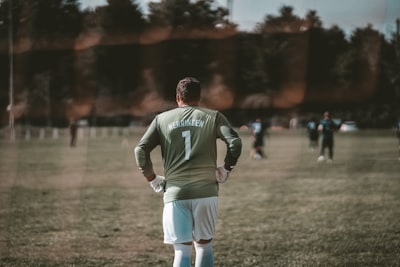 مباريات اليوم في الدوري الألماني الدرجة الثالثةكل ما تحتاج إلى معرفته
