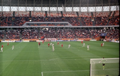 نتيجة الأهلي والزمالك كرة سلةصراع القمة في الدوري المصري