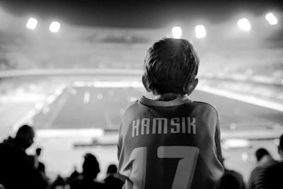 جدول ترتيب الدوري الإنجليزي الدرجة الثانية 2024توقعات وتحليل