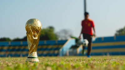 نتائجمبارياتالدوريالمصرياليومالانتحديثاتحيةوأحدثالأهداف