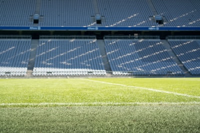 ميلان ويوفنتوس مباشرمواجهة كلاسيكو إيطالي بامتياز