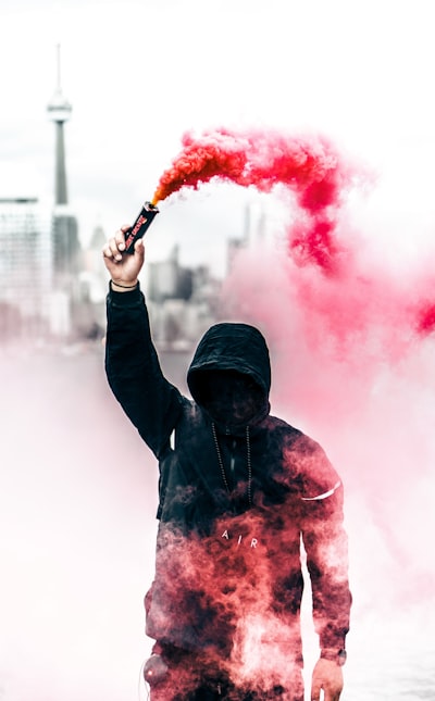 ملخص مباراة ريال مدريد اليوم الشوط الاولأداء قوي وتفوق واضح