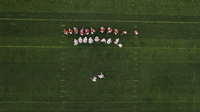 موعد السوبر المصري بين الزمالك والأهليكل ما تريد معرفته عن المواجهة المرتقبة