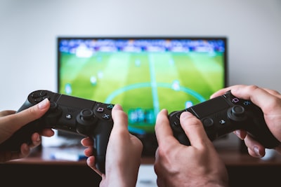 نتائج مباريات اليوم في دوري أبطال أوروباأحدث التحديثات والأهداف