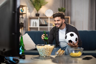 ماتشالاهليوسيراميكامباشردلوقتيكلماتريدمعرفتهعنالمباراة