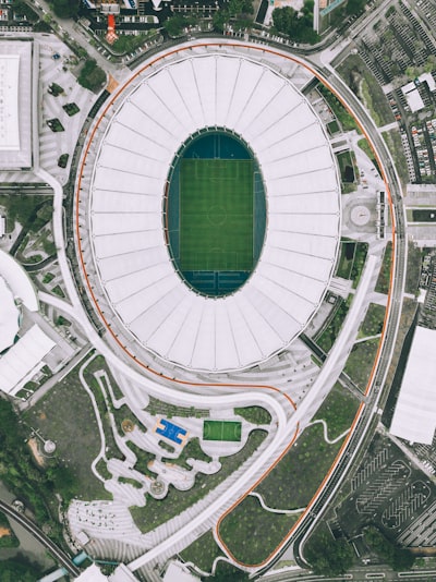 الأهليوكاواساكيالقنواتالناقلةلمباراةكأسالعالمللأندية