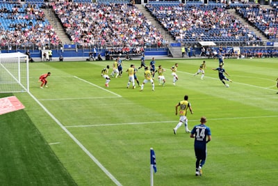 مباراة ليفربول وتوتنهام 6-3عرض رائع للهجوم والدراما