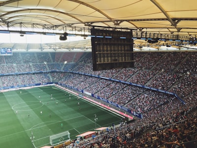 ترتيبات الدوري الإيطالي الدرجة الثانيةكل ما تحتاج معرفته عن مسار الفرق نحو الصعود