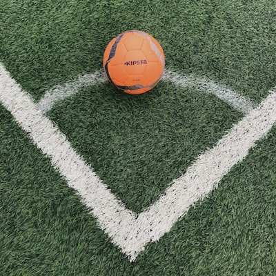 نتائج قرعة دوري أبطال أفريقيا 2025مفاجآت وتوقعات مثيرة