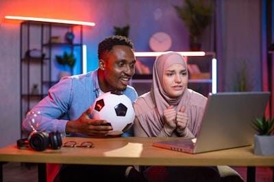 الطباعةالإيطاليةفنيجمعبينالجمالوالوظيفية