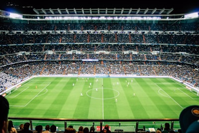 هداف الدوري الألماني الدرجة الثانيةنجوم التهديف في موسم 20232024