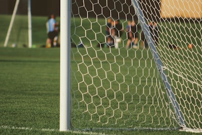 الهلال والاهلي المصري 5-1مباراة لن تُنسى في تاريخ الكرة العربية
