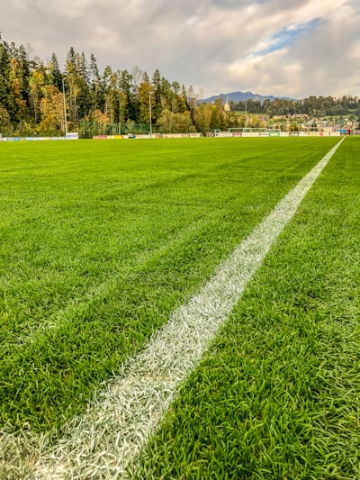 نتيجة مباراة الزمالك اليوم بث مباشر أون سبورت