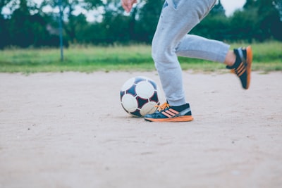 بث مباشر لماتش النادي الاهلي اليوممتابعة حية لأهم المواجهات
