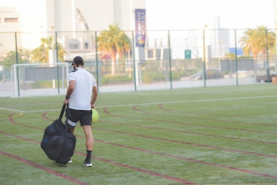بث مباشر ماتش ريال مدريد والسيتي اليوممواجهة أسطورية في دوري أبطال أوروبا