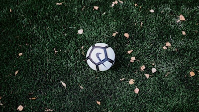 أخبارالناديالأهليالمصرياليومتحديثاتحصريةعنالفريقالأحمر