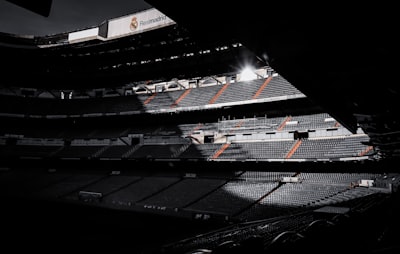 ترتيبدوريأبطالأوروبا2024ريالمدريديتصدرالمشهد
