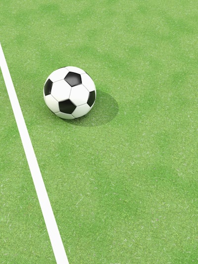 مباراةليفربولبثمباشراليومشاهداللقاءالمثيرفيالدوريالإنجليزي