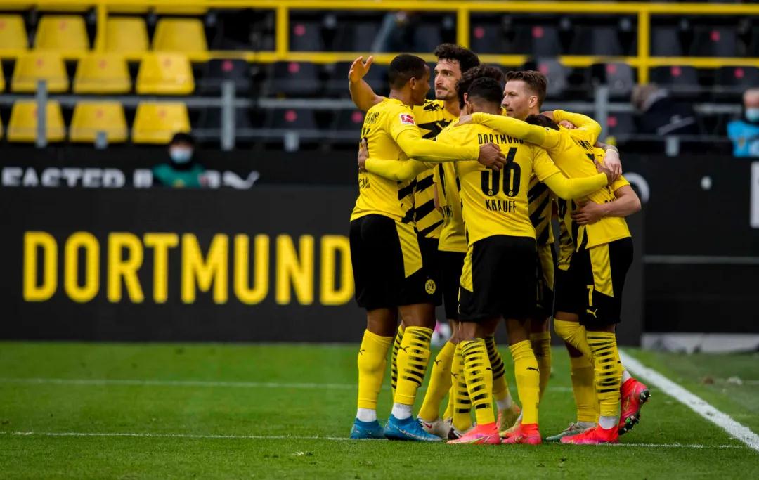 نتائج مباريات دوري المحترفين المصري اليومتفاصيل المواجهات وأبرز الأحداث