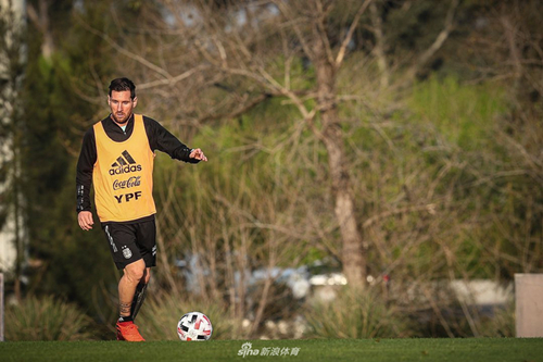 نتائج مباريات دوري المحترفين المصري اليومتفاصيل المواجهات وأبرز الأحداث