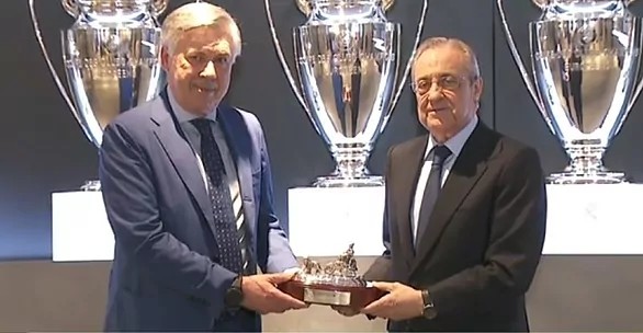 مواعيد مباريات ليفربول في دوري أبطال أوروبا 2023-2024