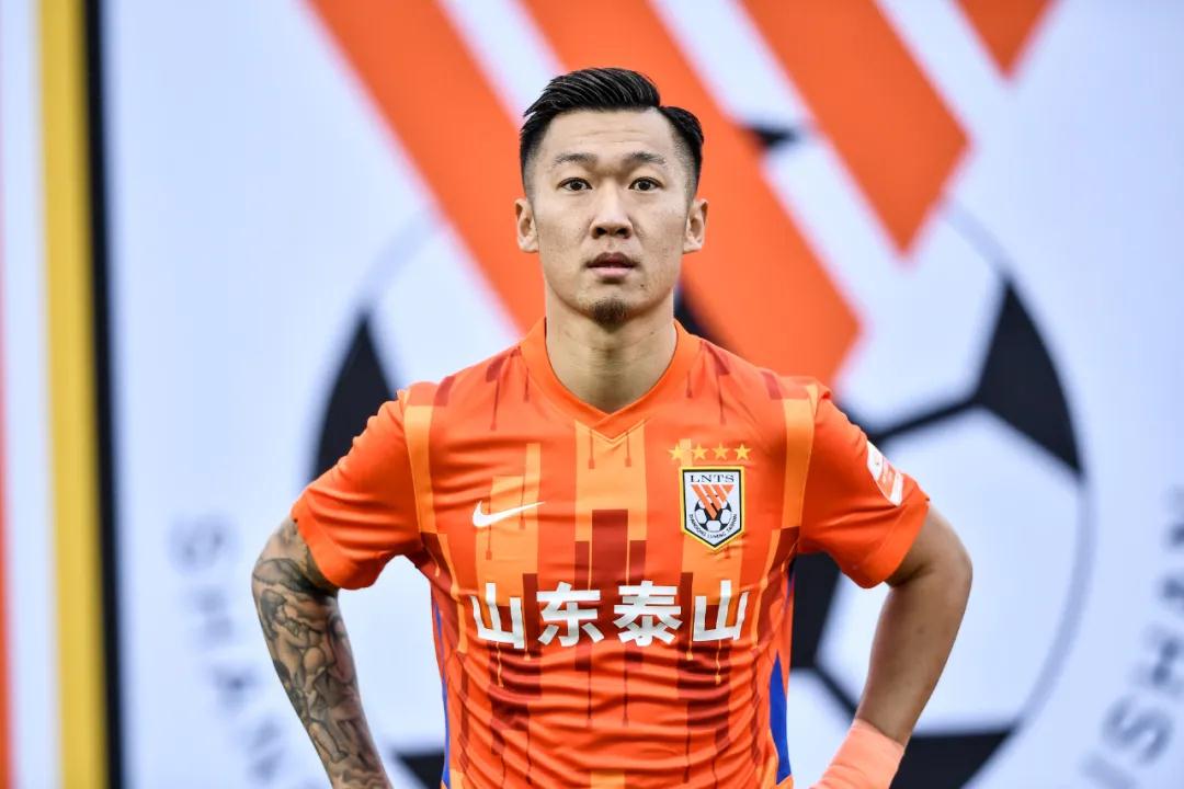 نتيجة مباراة ريال مدريد وليفربول الآنتفاصيل المواجهة الملحمية