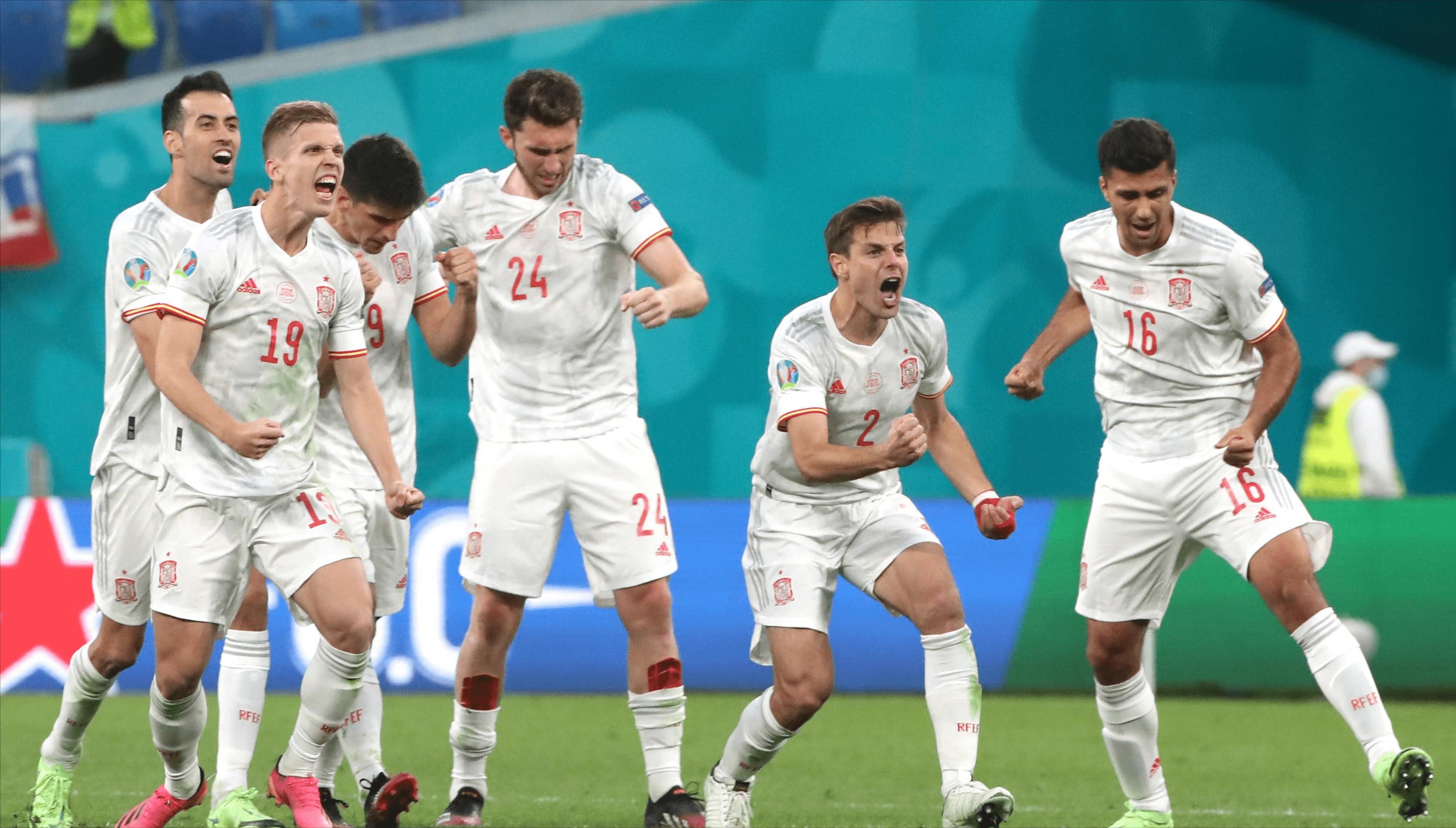 النادي الأهليتاريخ عريق وإنجازات لا تُنسى