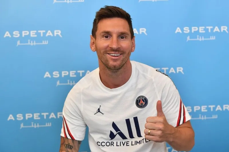 عصامالشواليوميسيكأسالعالمقصةنجاحوإلهام